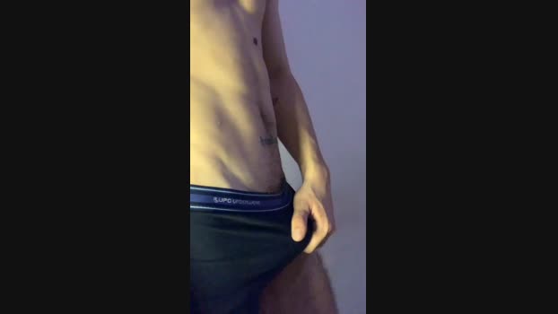 Reedtwink 18-12-2024 Recorded Video Show