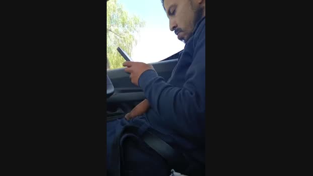 Rodrigo1986x 18-12-2024 Recorded Video toy