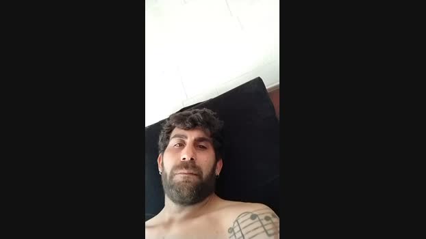 Sergbluering2 18-12-2024 Recorded Video Ass