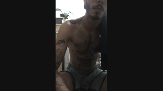 Seu_boy30AnoS