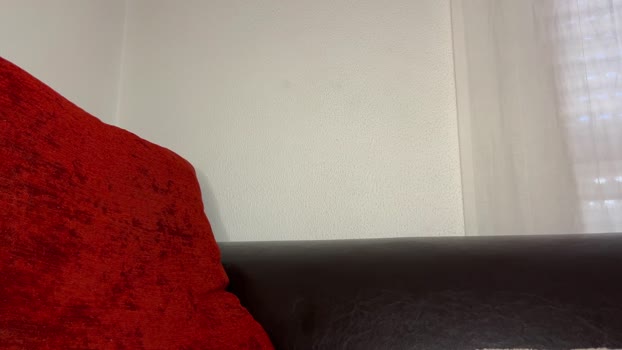 Sexxfriendch 19-12-2024 Recorded Video legs