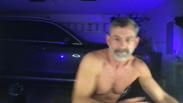 Silver_1k 19-12-2024 Recorded Video handsome