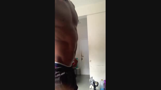 TF20cm 18-12-2024 Recorded Video jackoff