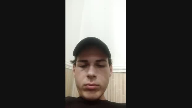 Tchuco__boy 19-12-2024 Recorded Video suckshow
