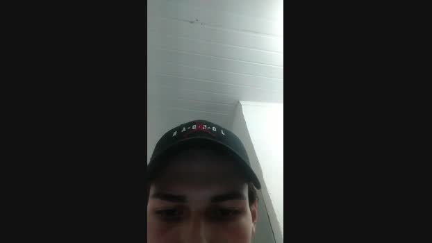 Tchuco__boy 19-12-2024 Recorded Video Show