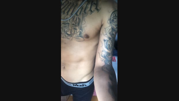 Teohenryy