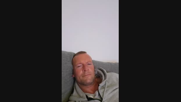 Tobi23x6 18-12-2024 Recorded Video naked