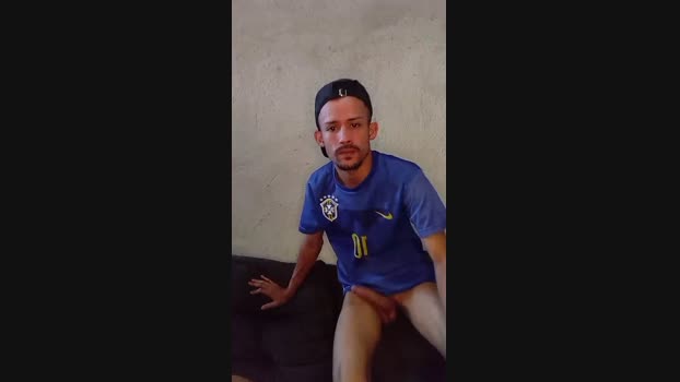 Vellaskezbrito 19-12-2024 Recorded Video bigload