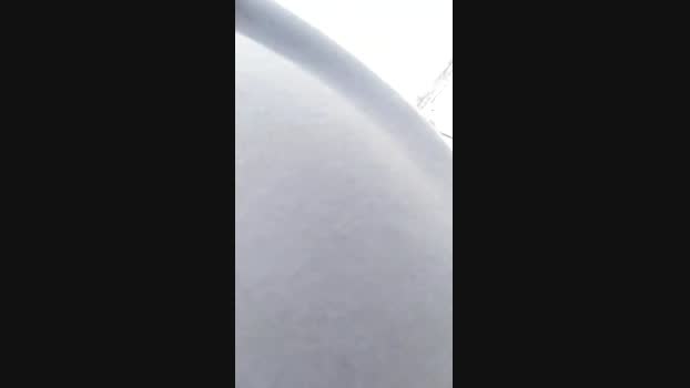 Voglia3985 19-12-2024 Recorded Video playtime