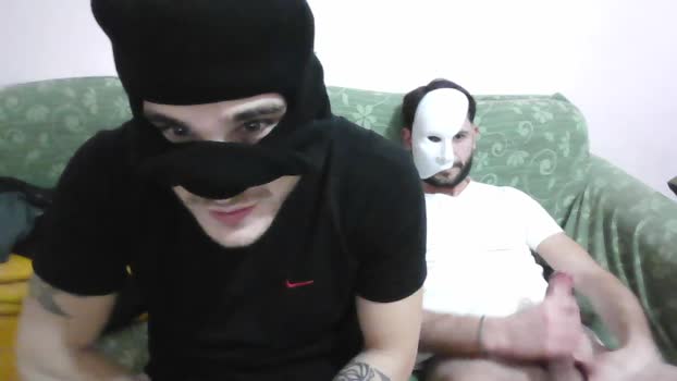 antonio1643 18-12-2024 Recorded Video horny
