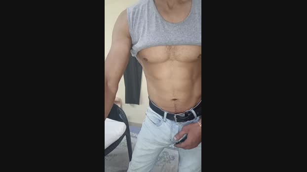 arabxcobra 18-12-2024 Recorded Video hardcore