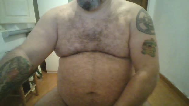 barnastur 19-12-2024 Recorded Video sex