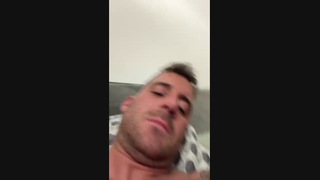 bolognese_fun 18-12-2024 Recorded Video sex