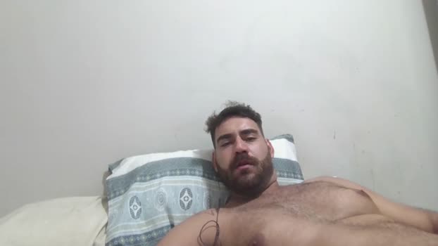 caiorio2 19-12-2024 Recorded Video bicurious