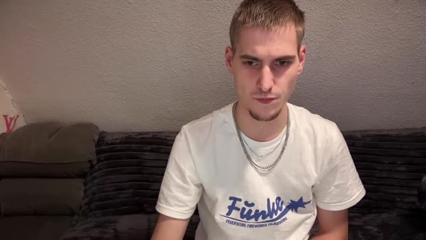 cookieboy88 18-12-2024 Recorded Video Pretty