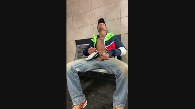 darksecret_Lar 19-12-2024 Recorded Video twink