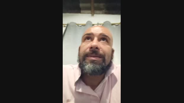 degravata 19-12-2024 Recorded Video toy