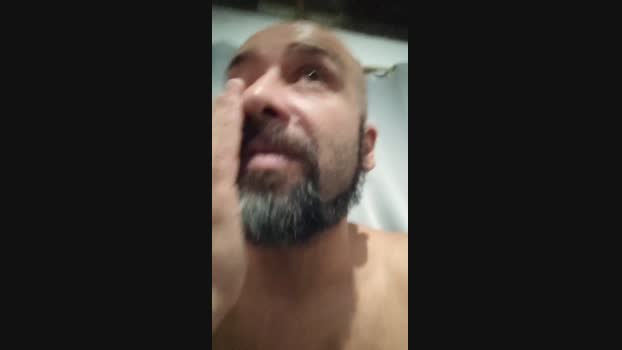 degravata 19-12-2024 Recorded Video ass