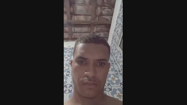 dotadoafim 19-12-2024 Recorded Video show