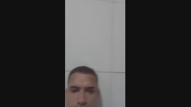 dotadoafim 19-12-2024 Recorded Video analtoy