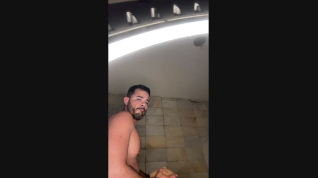 dreamer140 19-12-2024 Recorded Video Cam
