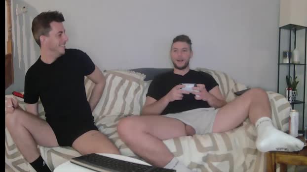 englishladxxx 19-12-2024 Recorded Video harddick