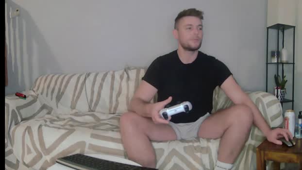 englishladxxx 19-12-2024 Recorded Video bigload