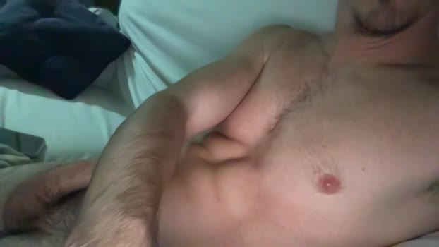 fefdrond 19-12-2024 Recorded Video sexyfeet