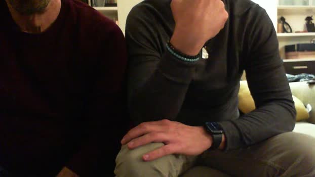 fgk_milano 18-12-2024 Recorded Video sexybody