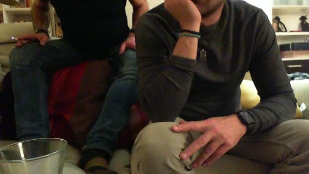 fgk_milano 19-12-2024 Recorded Video beautiful