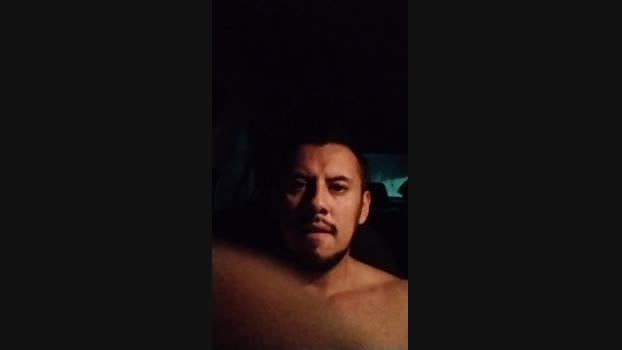 fireface29 19-12-2024 Recorded Video big