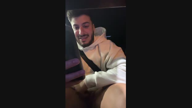 gipsybrown 19-12-2024 Recorded Video naughty