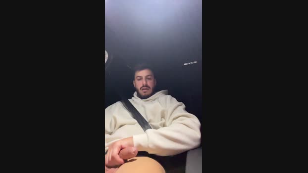 gipsybrown 19-12-2024 Recorded Video cute