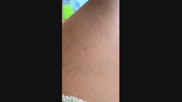 gostosomt1978 18-12-2024 Recorded Video lovense