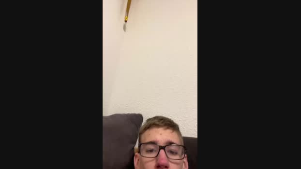 hallod1 18-12-2024 Recorded Video juicy