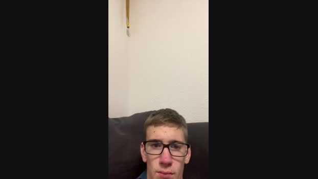 hallod1 18-12-2024 Recorded Video nasty