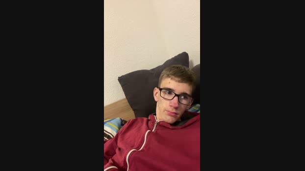 hallod1 18-12-2024 Recorded Video dirty