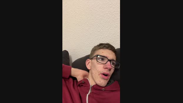 hallod1 18-12-2024 Recorded Video jerking