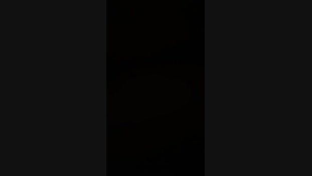 holiba1 19-12-2024 Recorded Video hot