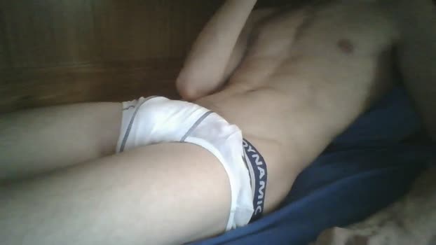 hotboy034 19-12-2024 Recorded Video bicurious
