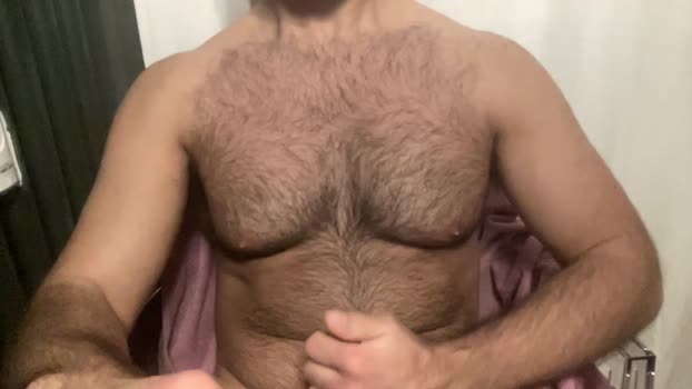 italianmars 18-12-2024 Recorded Video fingers