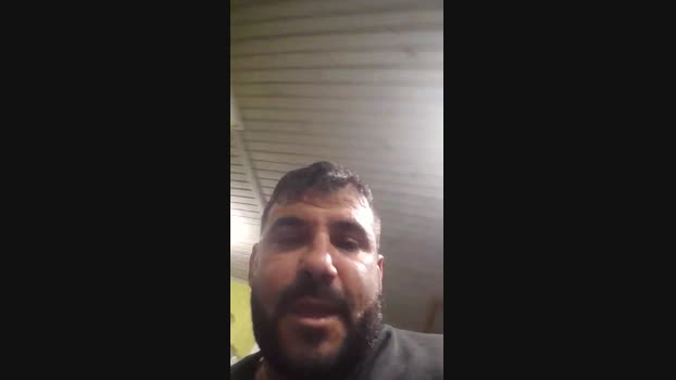 jackssonmart 19-12-2024 Recorded Video sweet