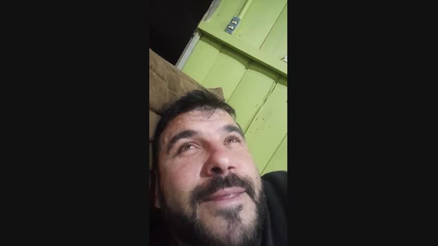 jackssonmart 19-12-2024 Recorded Video prettyface