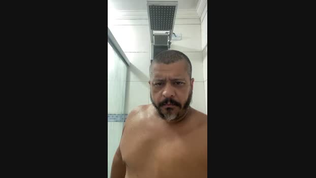jhonnybravo19 19-12-2024 Recorded Video gay