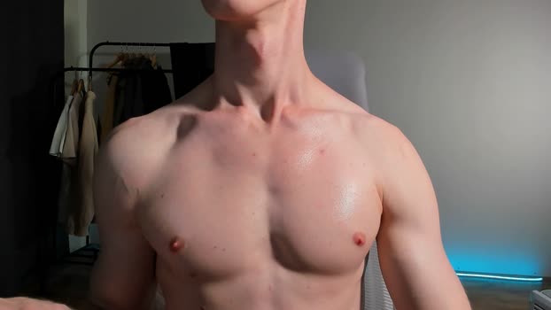 jj_akira 18-12-2024 Recorded Video blowjob
