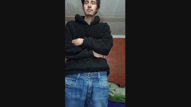 johan70sexy 19-12-2024 Recorded Video sex