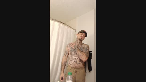 kanestime 19-12-2024 Recorded Video jackoff