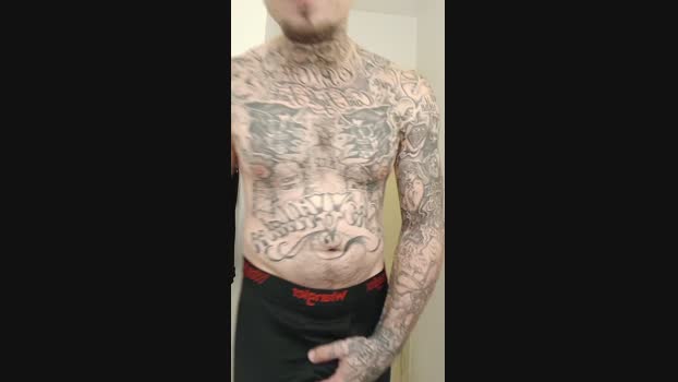 kanestime 19-12-2024 Recorded Video orgasm
