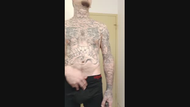 kanestime 19-12-2024 Recorded Video ass