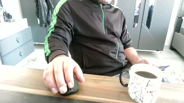 kasket45